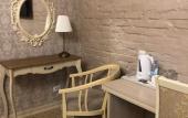Туры в отель Skif HOTEL & SPA