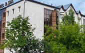 Туры в отель Skif HOTEL & SPA