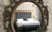 Туры в отель Skif HOTEL & SPA