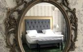 Туры в отель Skif HOTEL & SPA