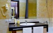 Туры в отель Skif HOTEL & SPA