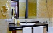 Туры в отель Skif HOTEL & SPA