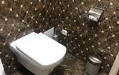 Туры в отель Skif HOTEL & SPA