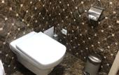 Туры в отель Skif HOTEL & SPA