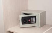 Туры в отель Skif HOTEL & SPA