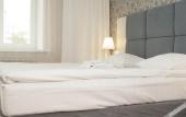 Туры в отель Skif HOTEL & SPA