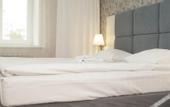 Туры в отель Skif HOTEL & SPA