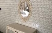 Туры в отель Skif HOTEL & SPA