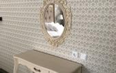 Туры в отель Skif HOTEL & SPA
