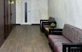 Туры в отель Skif HOTEL & SPA