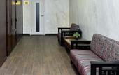 Туры в отель Skif HOTEL & SPA