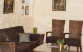 Туры в отель Skif HOTEL & SPA