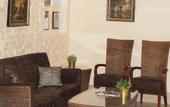 Туры в отель Skif HOTEL & SPA