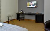 Туры в отель Skif HOTEL & SPA
