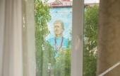 Туры в отель Skif HOTEL & SPA