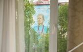 Туры в отель Skif HOTEL & SPA
