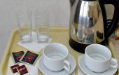 Туры в отель Skif HOTEL & SPA
