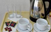 Туры в отель Skif HOTEL & SPA