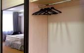 Туры в отель Skif HOTEL & SPA