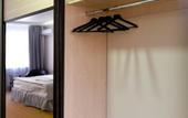 Туры в отель Skif HOTEL & SPA