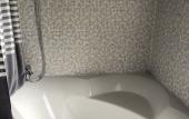Туры в отель Skif HOTEL & SPA
