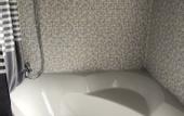 Туры в отель Skif HOTEL & SPA