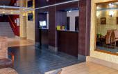 Туры в отель Skif HOTEL & SPA