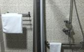 Туры в отель Skif HOTEL & SPA