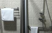 Туры в отель Skif HOTEL & SPA