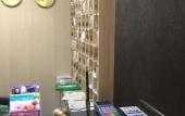 Туры в отель Skif HOTEL & SPA