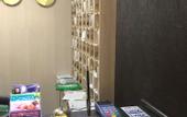Туры в отель Skif HOTEL & SPA
