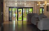 Туры в отель Skif HOTEL & SPA