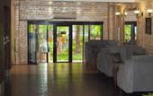 Туры в отель Skif HOTEL & SPA