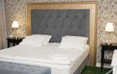 Туры в отель Skif HOTEL & SPA