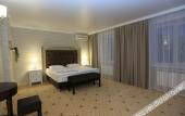 Туры в отель Skif HOTEL & SPA