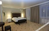 Туры в отель Skif HOTEL & SPA