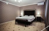 Туры в отель Skif HOTEL & SPA