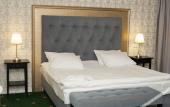 Туры в отель Skif HOTEL & SPA