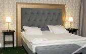 Туры в отель Skif HOTEL & SPA
