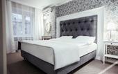 Туры в отель Skif HOTEL & SPA