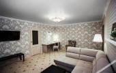 Туры в отель Skif HOTEL & SPA