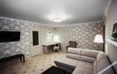 Туры в отель Skif HOTEL & SPA