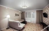 Туры в отель Skif HOTEL & SPA