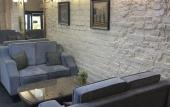 Туры в отель Skif HOTEL & SPA