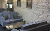 Туры в отель Skif HOTEL & SPA