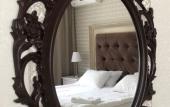 Туры в отель Skif HOTEL & SPA