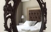Туры в отель Skif HOTEL & SPA