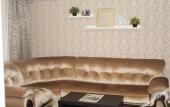 Туры в отель Skif HOTEL & SPA