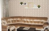 Туры в отель Skif HOTEL & SPA
