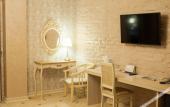 Туры в отель Skif HOTEL & SPA